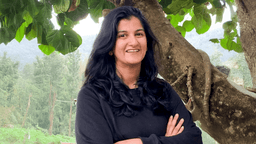 Master Mindful Eating Habits
