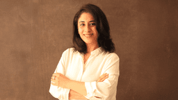 The Raven’s Guide to Smarter Dating Choices