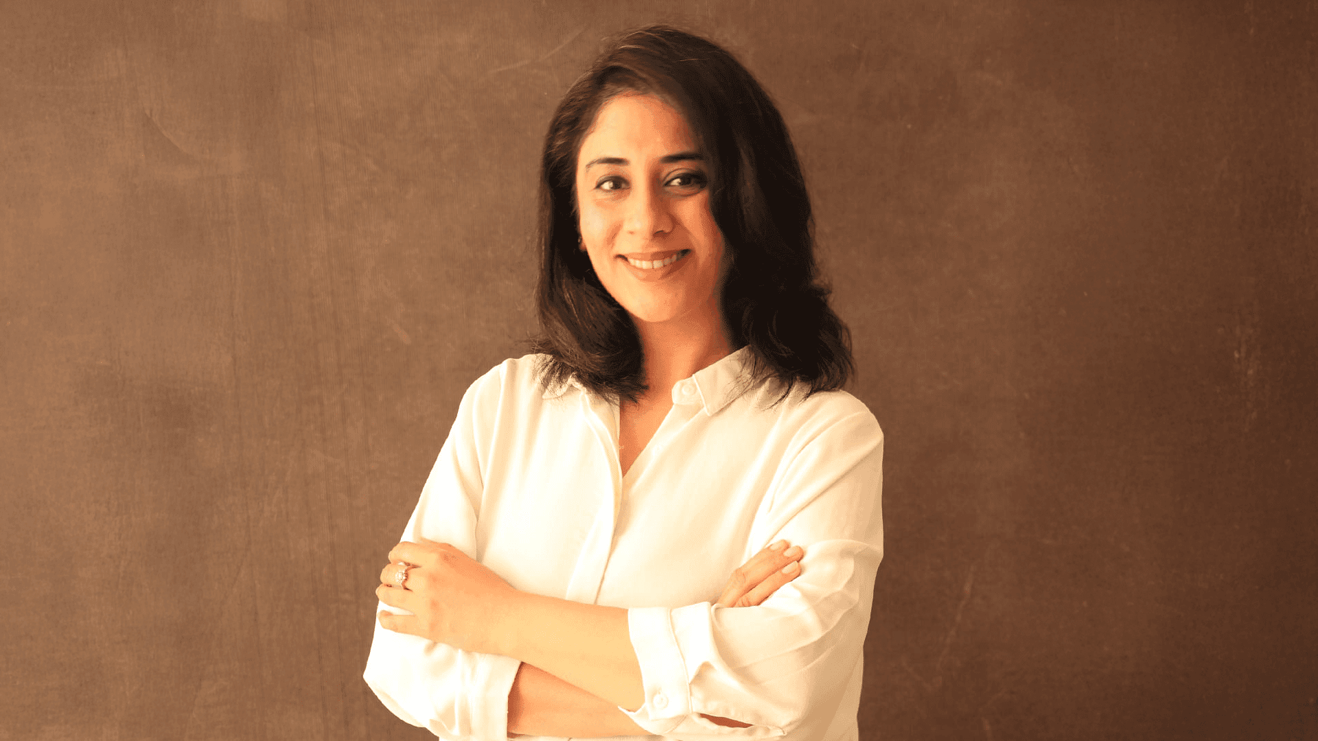 Raakshitaa