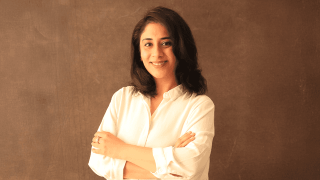 Raakshitaa