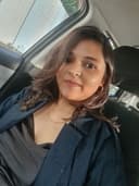 Binisha Doshi