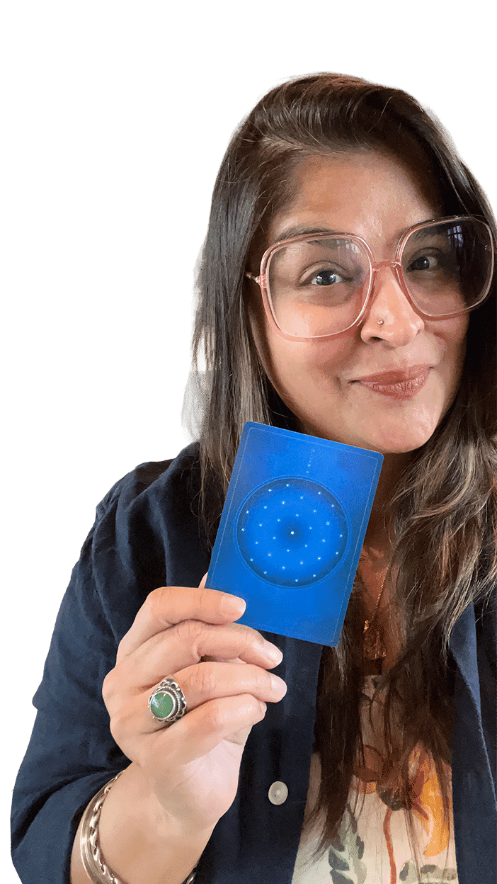 The Alignment Code Masterclass