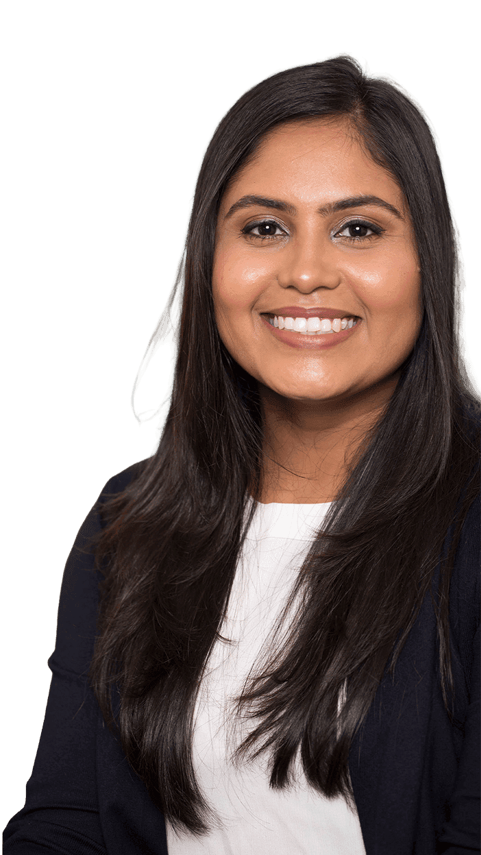 Inner Power Breakthrough for Women