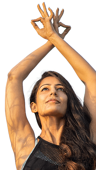 Overcoming Overthinking:  Rewire Your Brain for Clarity & Focus