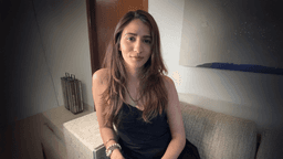 Lameya Arsiwala