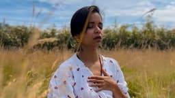 Honouring the Womb: Heal & Awaken Power