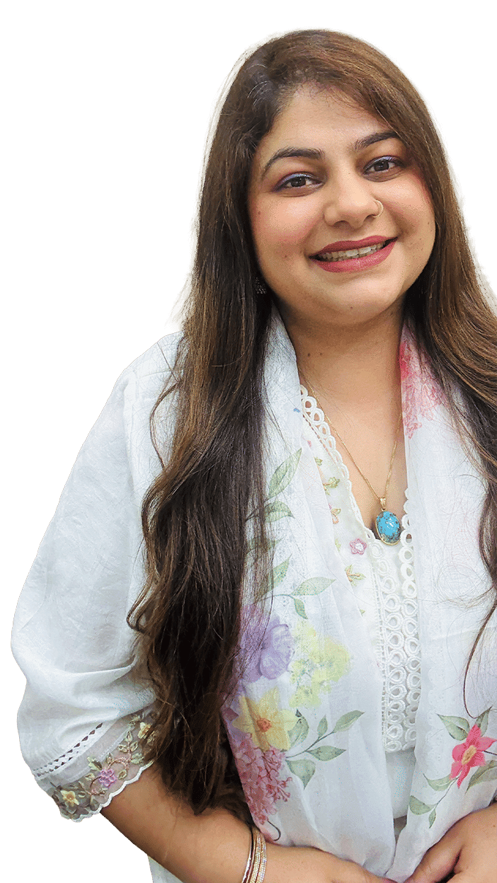 Release Karmic Ties With Ease