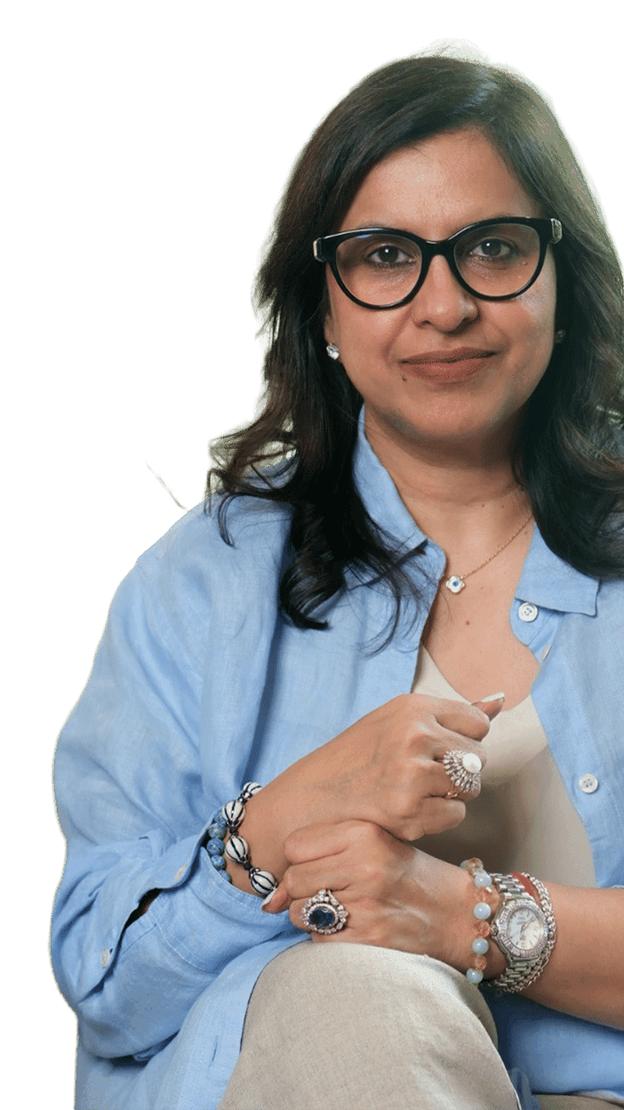 Rebuild Trust & Intimacy with Your Partner