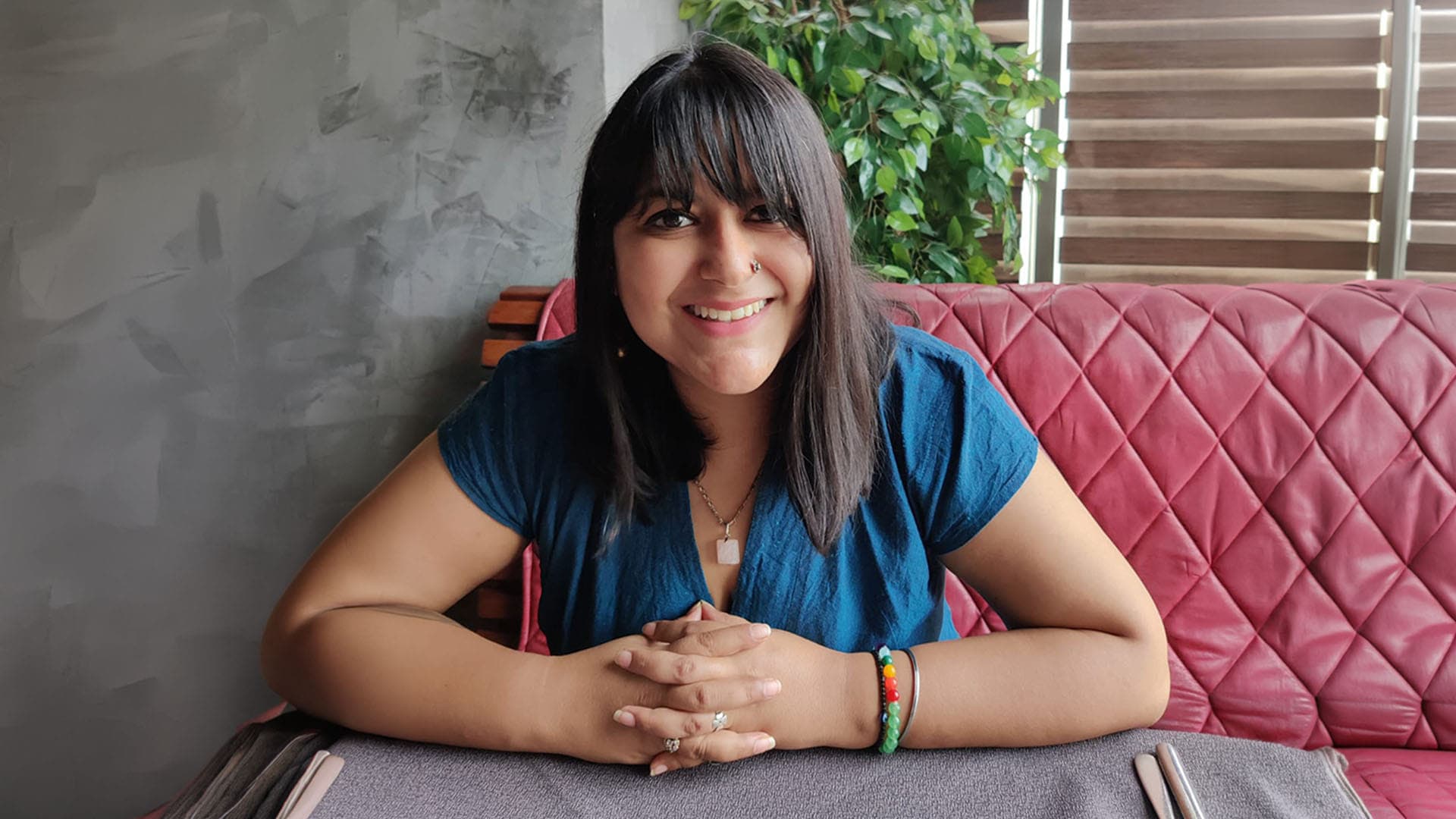 Kirat Sodhi