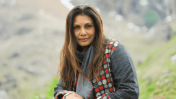 Sound Healing For Deep Sleep & Relaxation