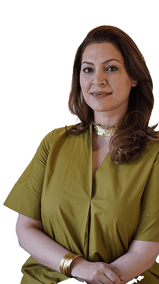 Nurture and Heal Your Inner Child