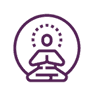 Coherence of Mind and Body