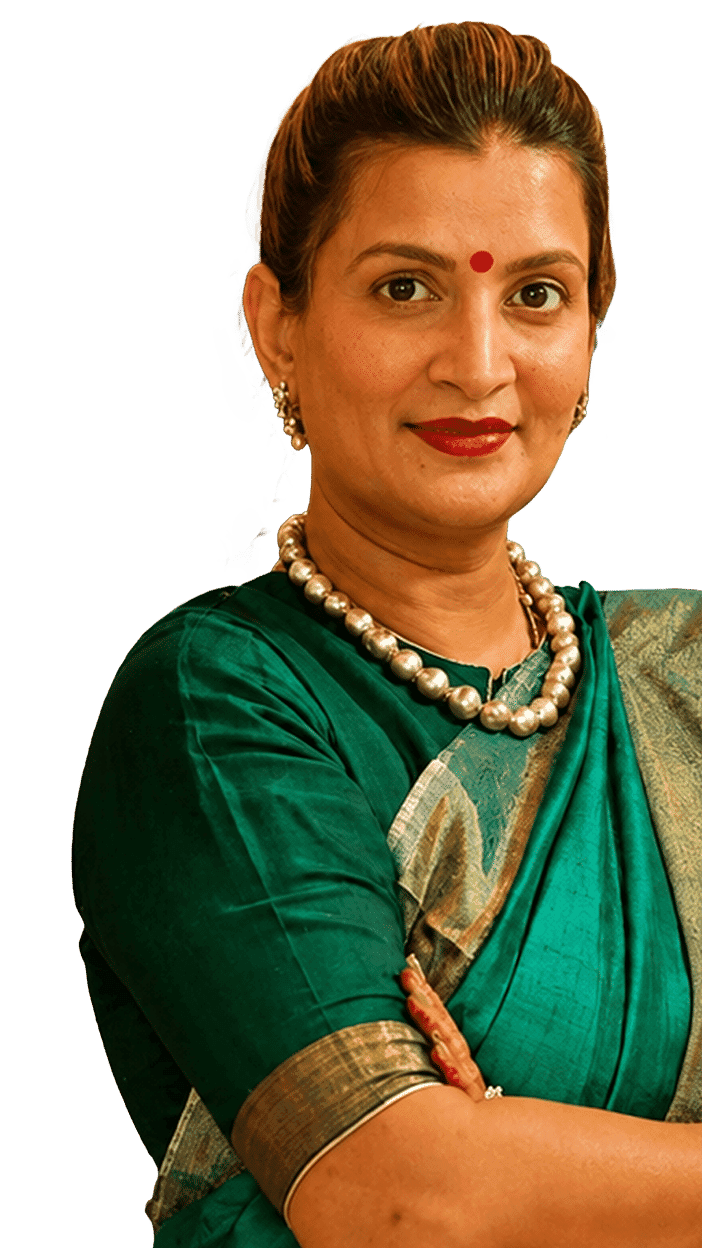 Kala Chetna: Express Yourself With Art