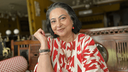 Understanding Death & Beyond