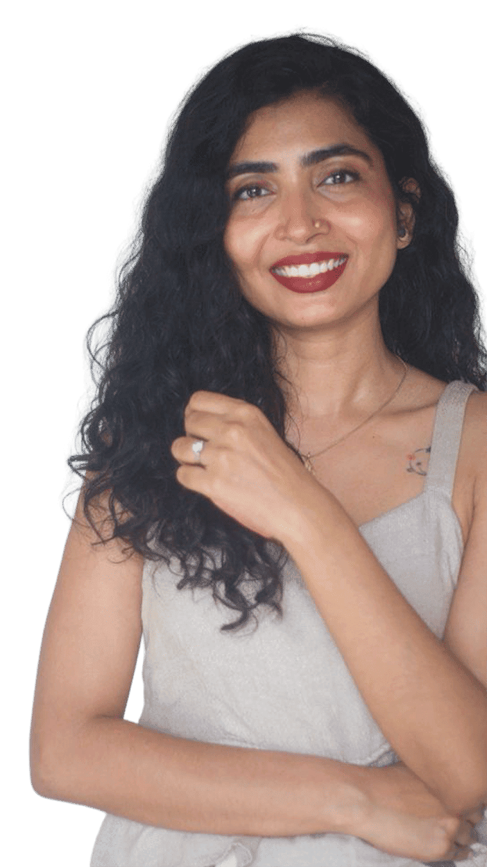 Kirtan Meditation for Inner Stillness