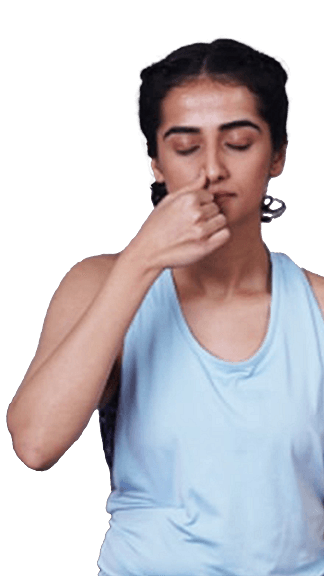 Restorative Yoga For Real Relaxation