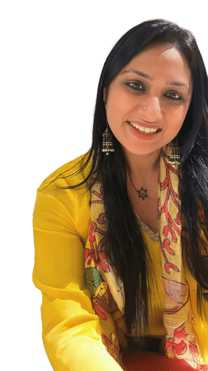 Quantum Jumping To The Fire Horse Year