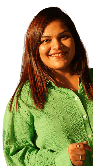 Chakra Balance and Energy Reset