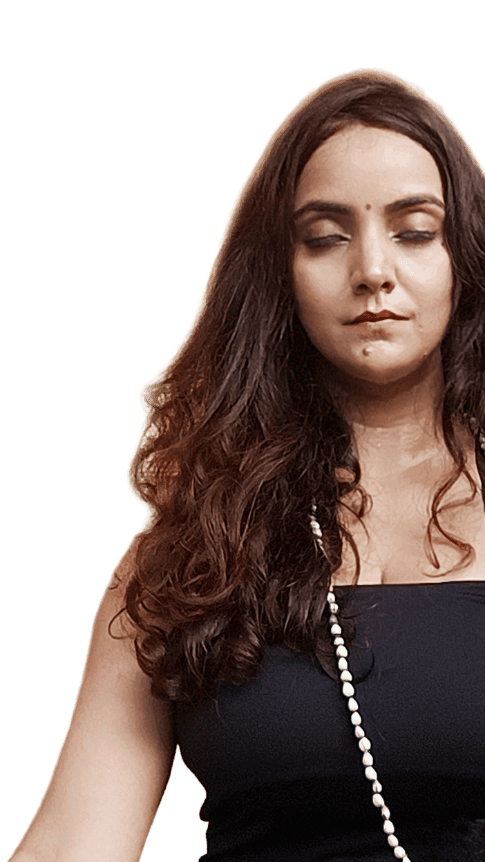 Yog Nidra For Deep Restful Sleep