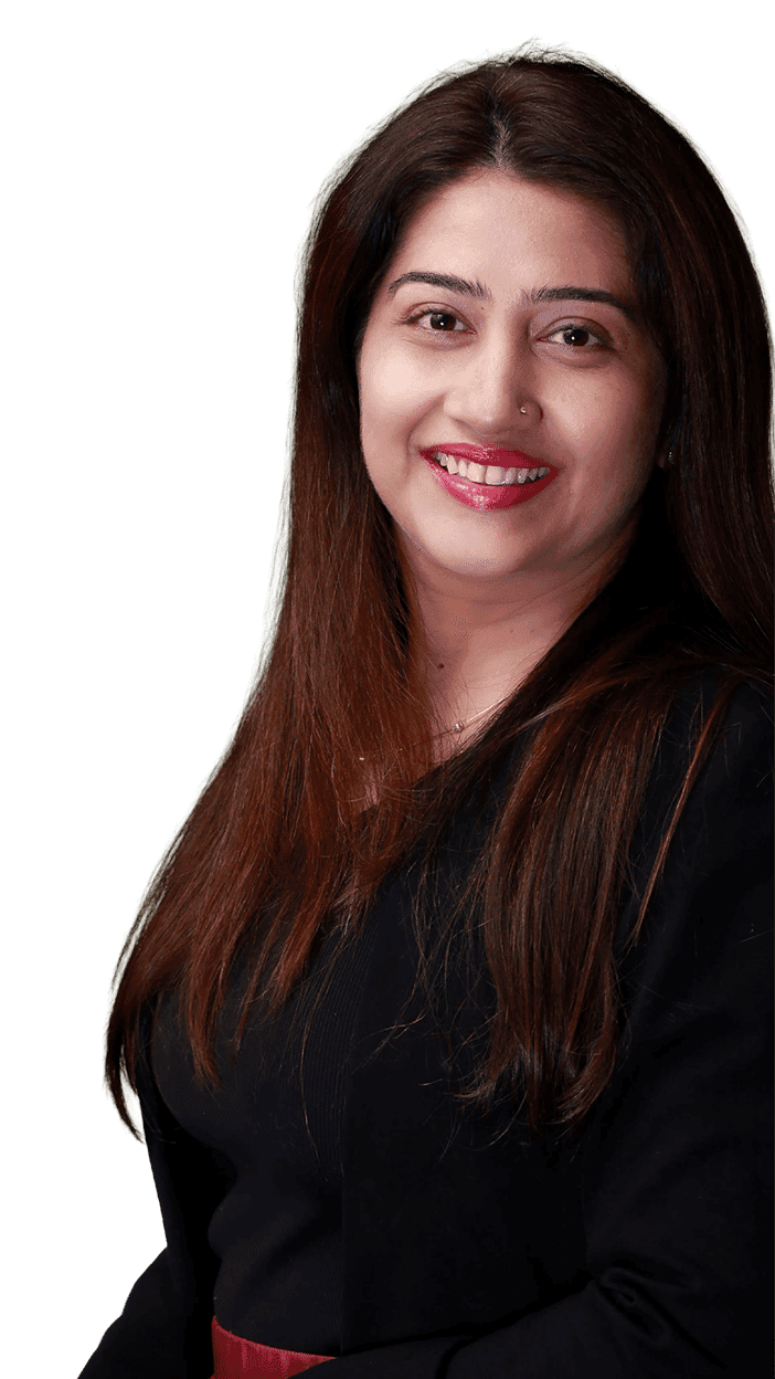 EFT Tapping for Weight Loss