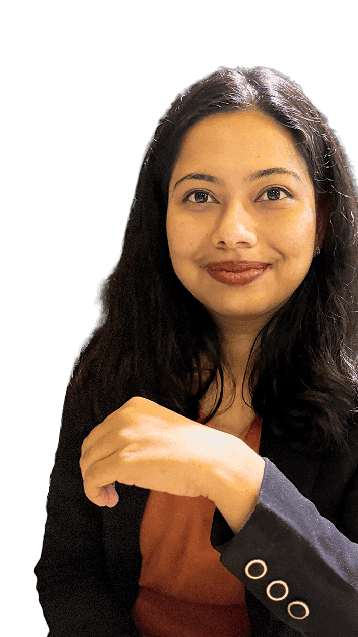 Balance Your Masculine And Feminine Energies