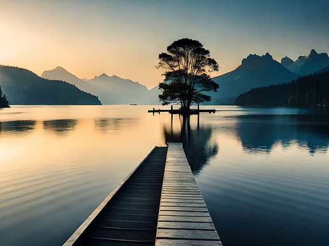 A Guided Hypnotic Meditation To Boost Confidence 
