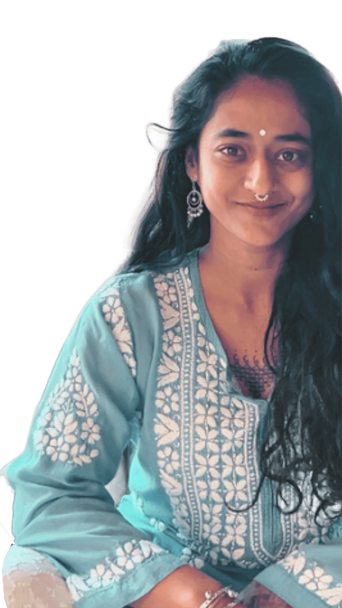 Conscious Movement for Deep Renewal