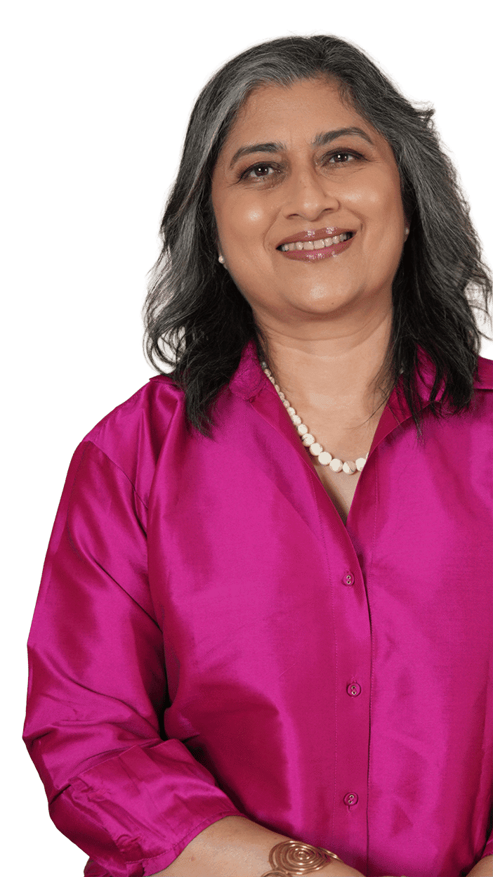 Design Your Happier Future