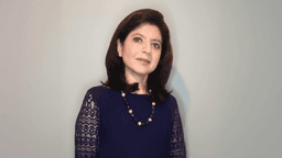 Unlock Wealth with Vastu Science