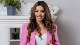 Practising Conscious Awareness For Pregnant Women