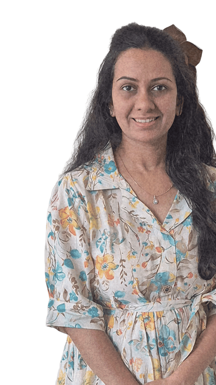 Yoga Kriyas For Cleansing And Detoxification