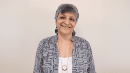 Transformative Healing with Tao Technologies
