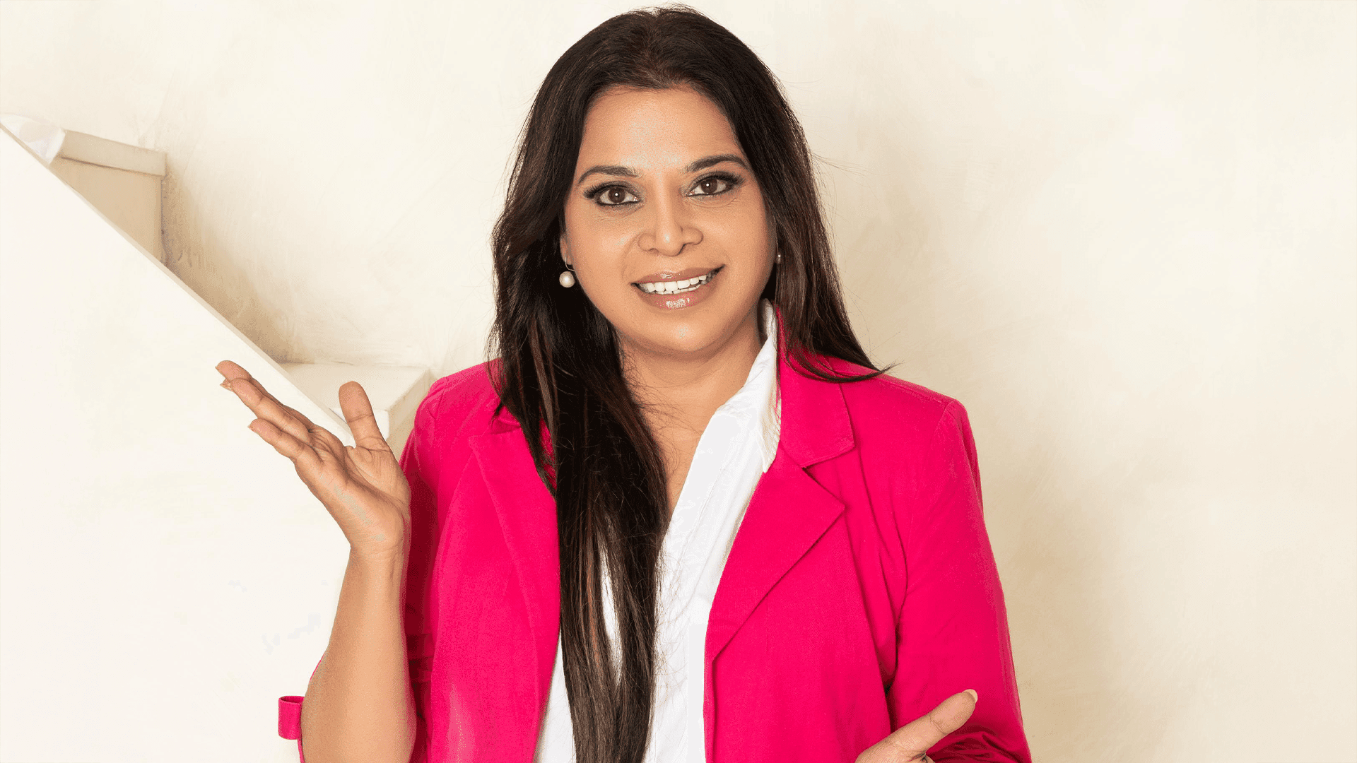 Dr. Sheetal Shaparia