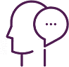 Breaking Negative Self-Talk