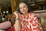 Smita Jayakar
