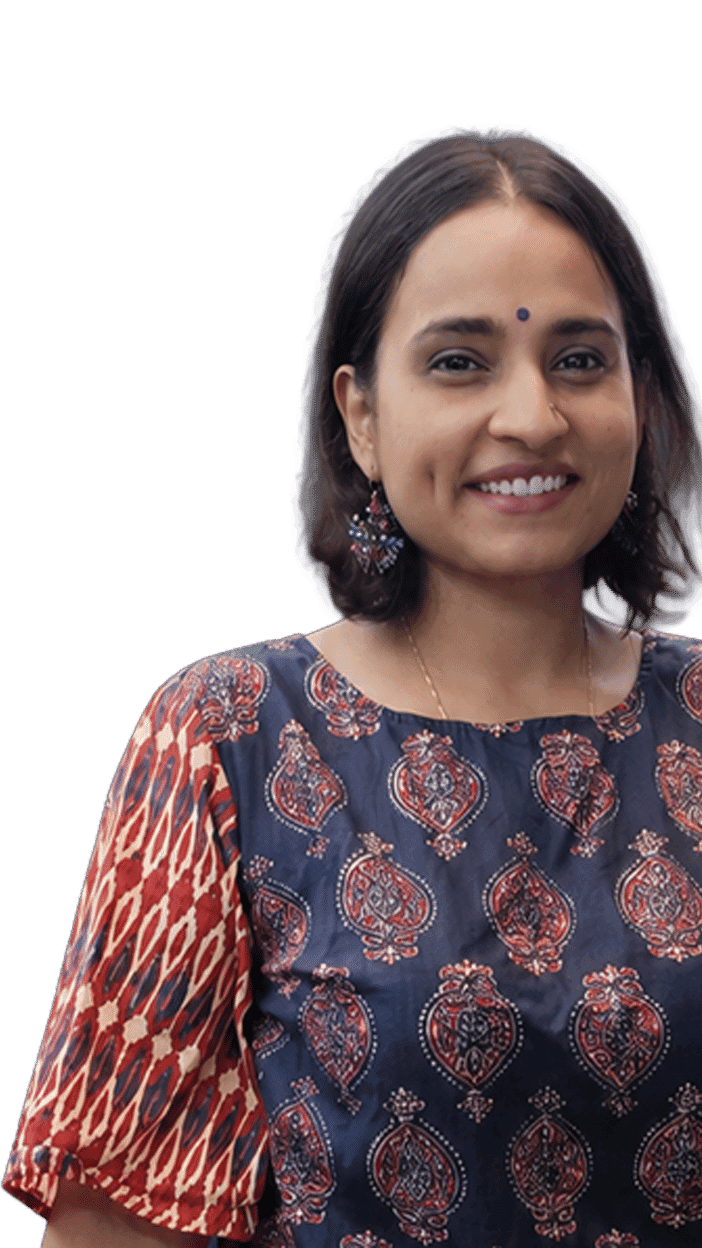 Decode Yourself Better Through Ayurveda