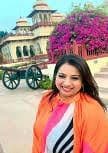 Deepali Shah 