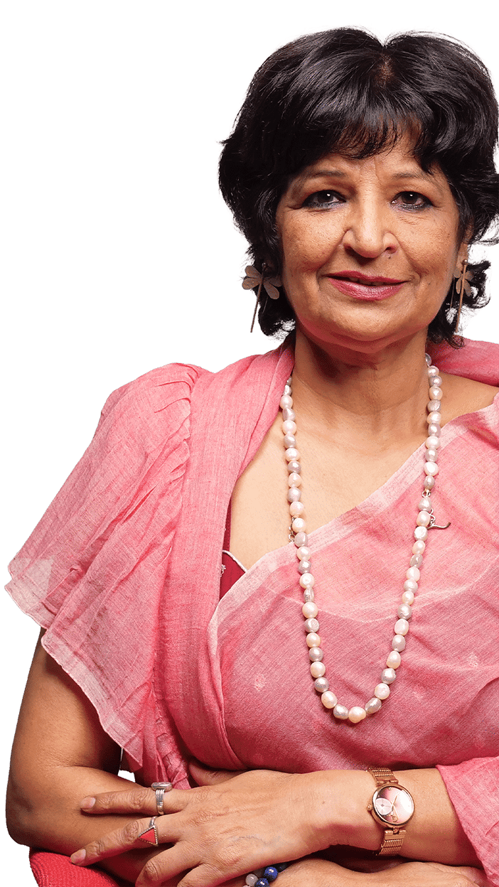 Daily Practice to Exit Survival Mode