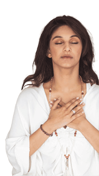 The Soma Breath Experience: Awaken Your Authentic Flow