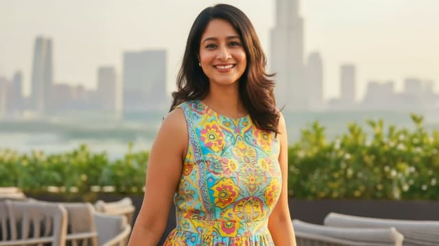 Dr. Deipti Paiwal