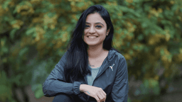 Releasing Resentment: Ho'oponopono for Healing from Past Romantic Relationships