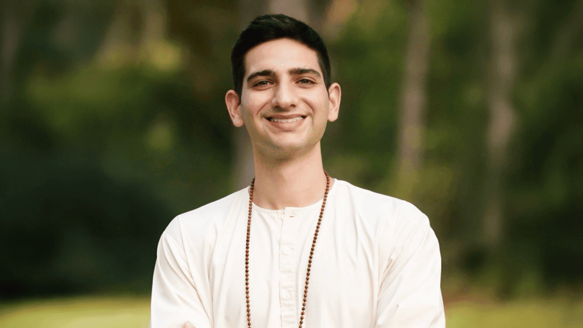 Jahan Zaveri