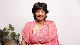 Healing Symptoms Of Complex PTSD