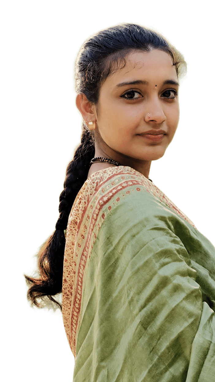 Devotional Bhajans And Kirtan Of Radha Krishna