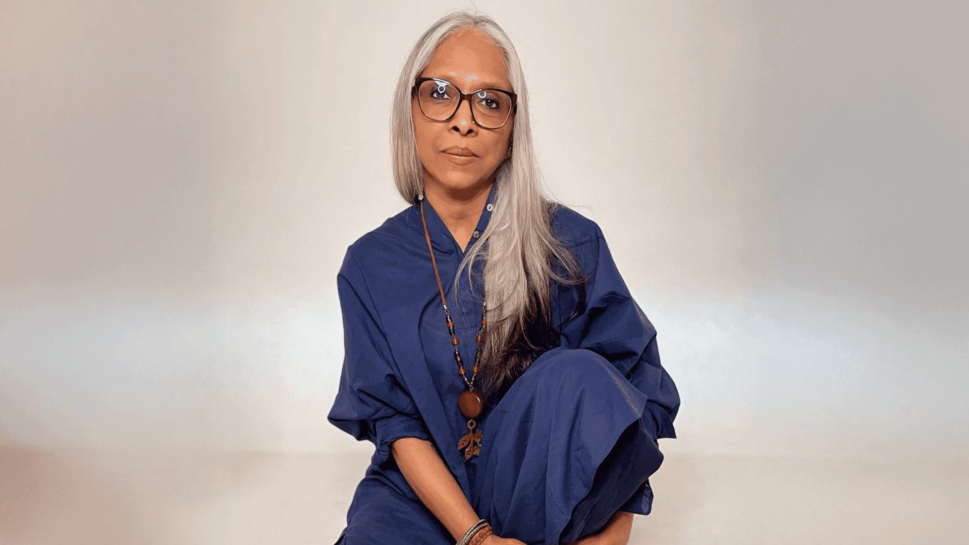 Poonam Dhandania
