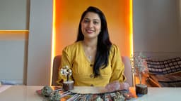 Awaken Your Spirit Guide Connection