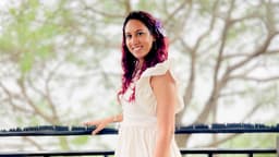 Winter Solstice Angel Energy Ceremony