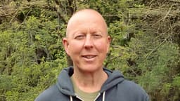 Let Go of Attachment: The Buddhist Path to Inner Freedom