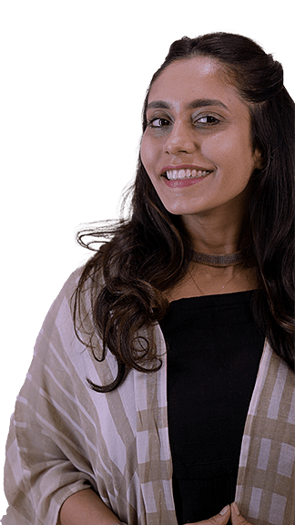 Awaken Lakshmi Energy: From Scarcity To Abundance