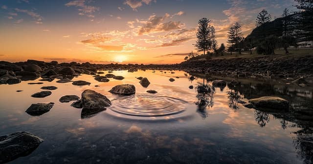 Notice Tool To Overcome Any Negative Emotion